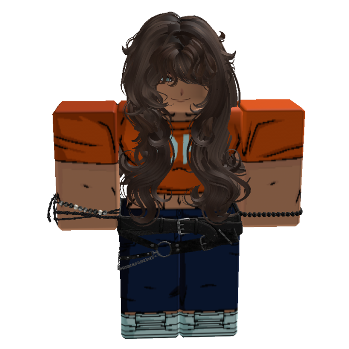 @acvigilante