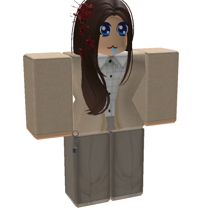 @Th3yy_l0v3m3
