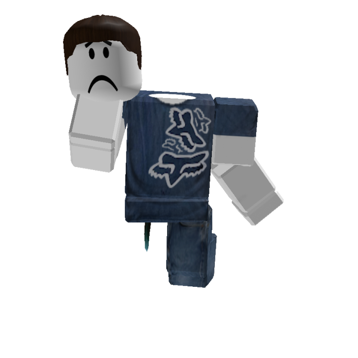 @SupreemStars