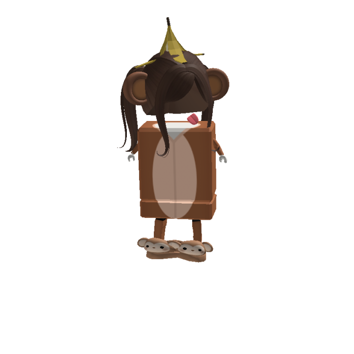@scykura