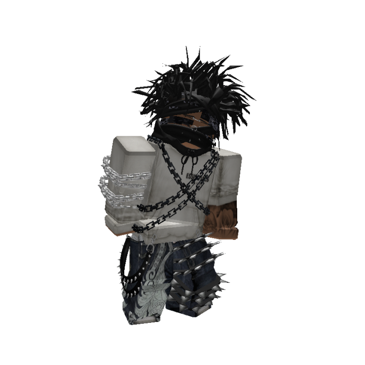 @Zayygone
