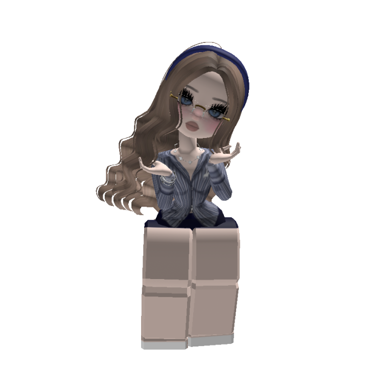@yaqui10122933