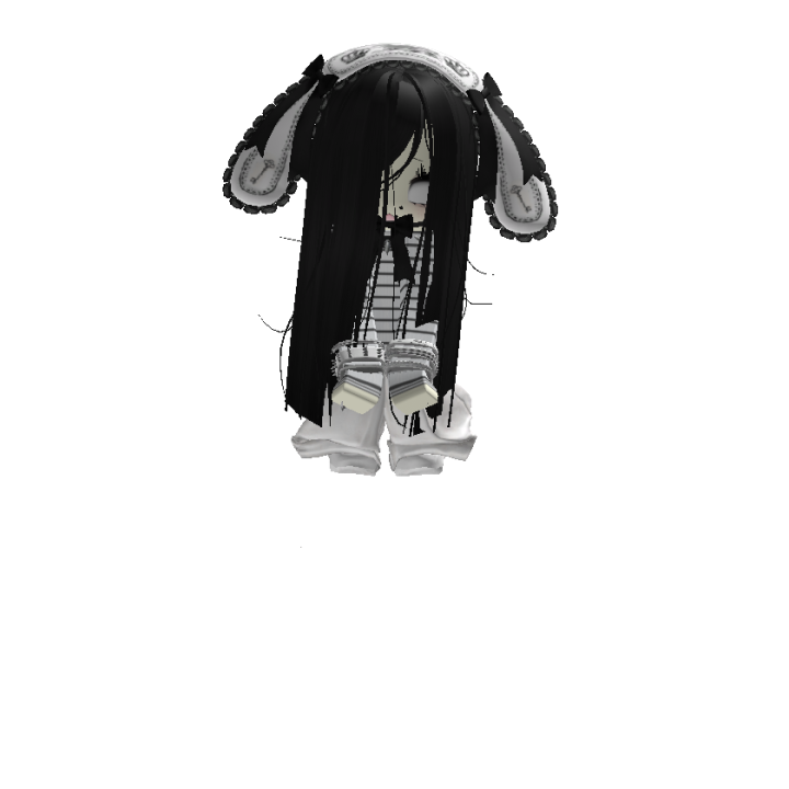 @venera1719venera