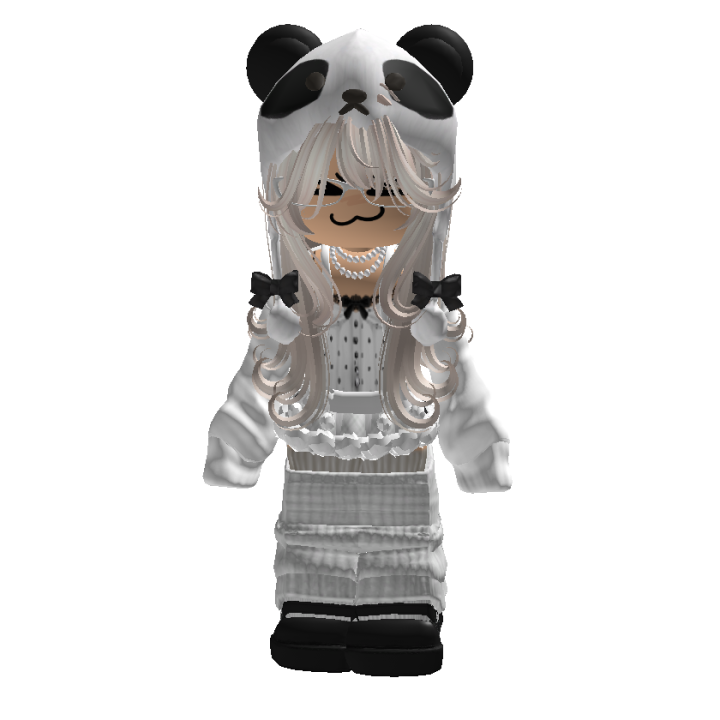 @PuppyTRA1