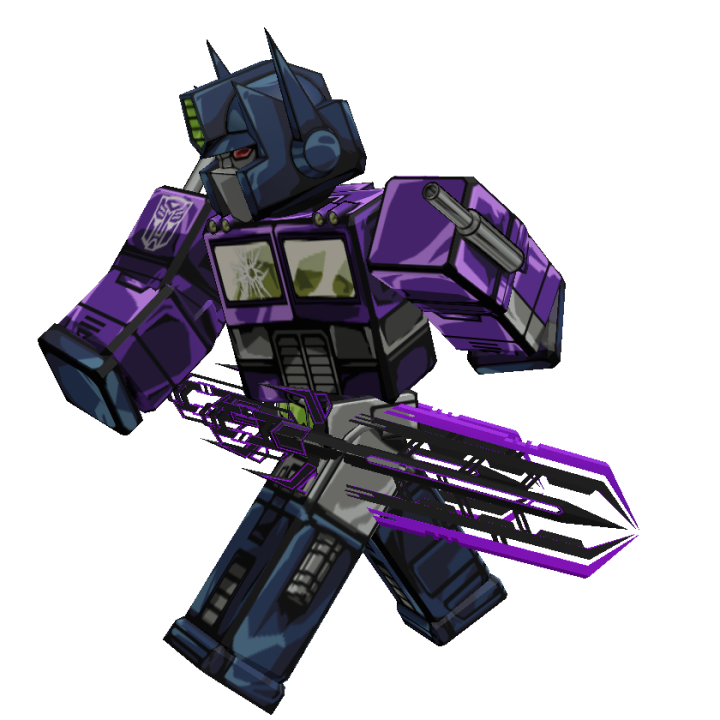 @Optimel_optimus357
