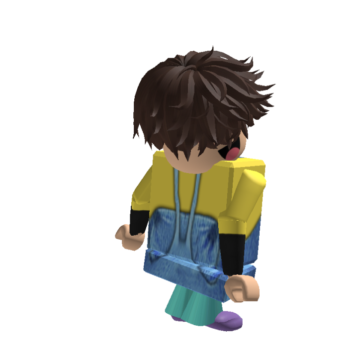 @10ANTONYO