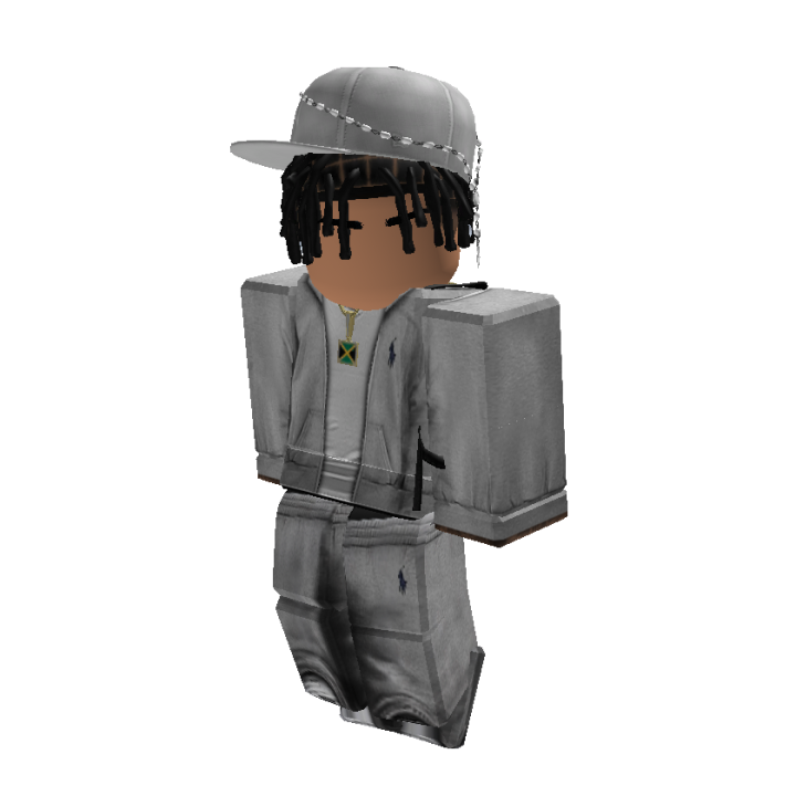 @Ffdhdjdhx