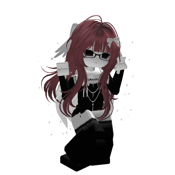 @kyeocat