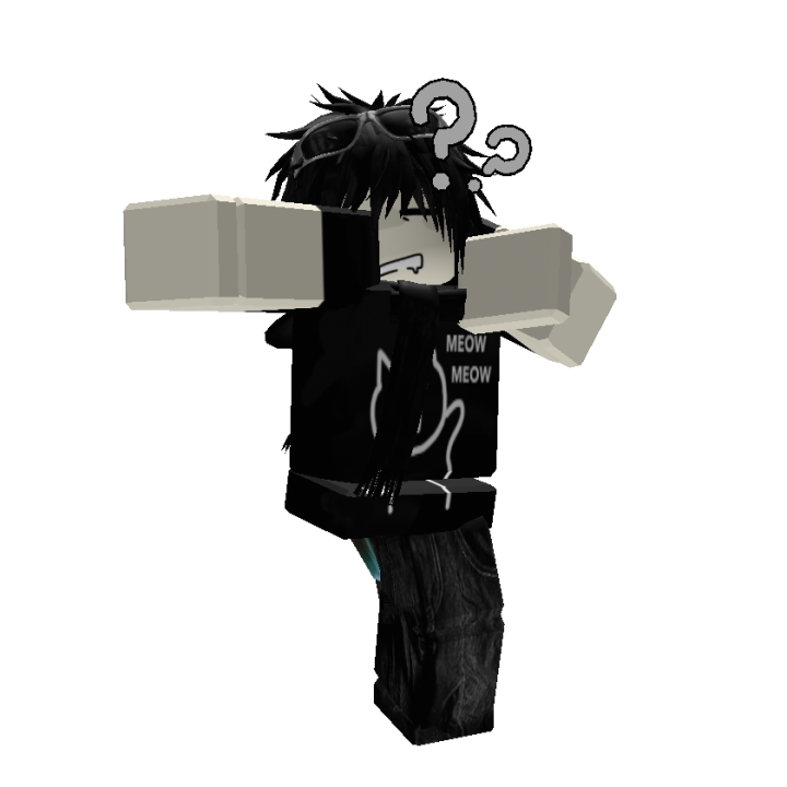 @Xeno3z