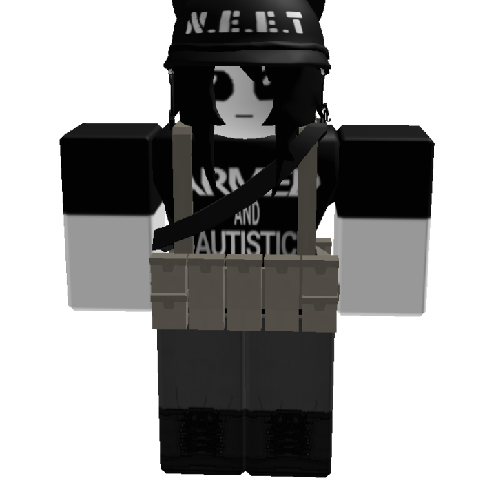 @xstabbymcstabfacex