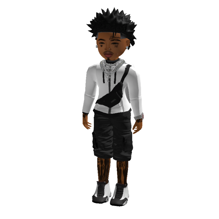 @JayyRichy