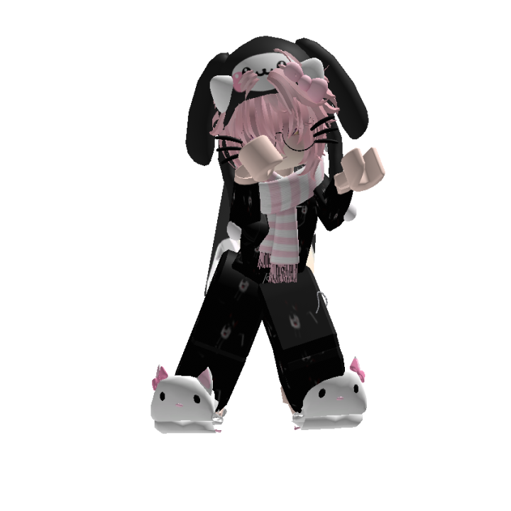 @1irelibrawl