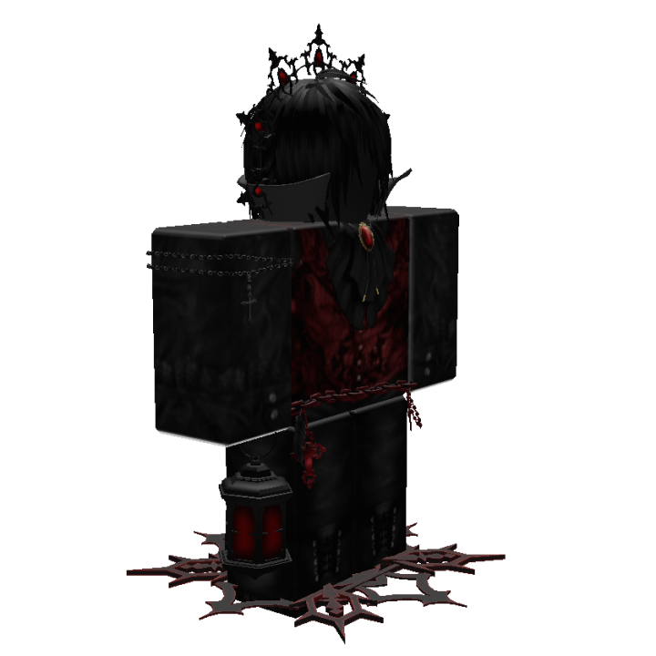 @criminals_crime