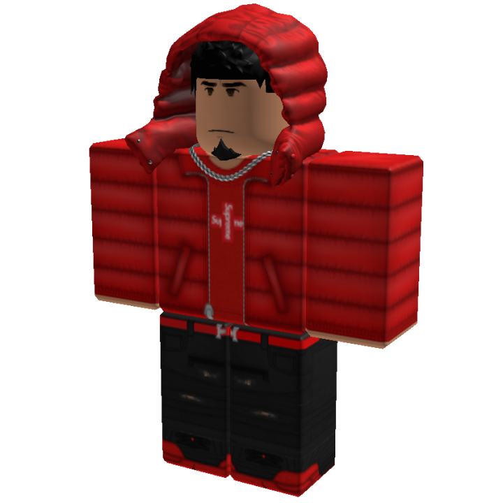 @JAYD3N_2FLYY