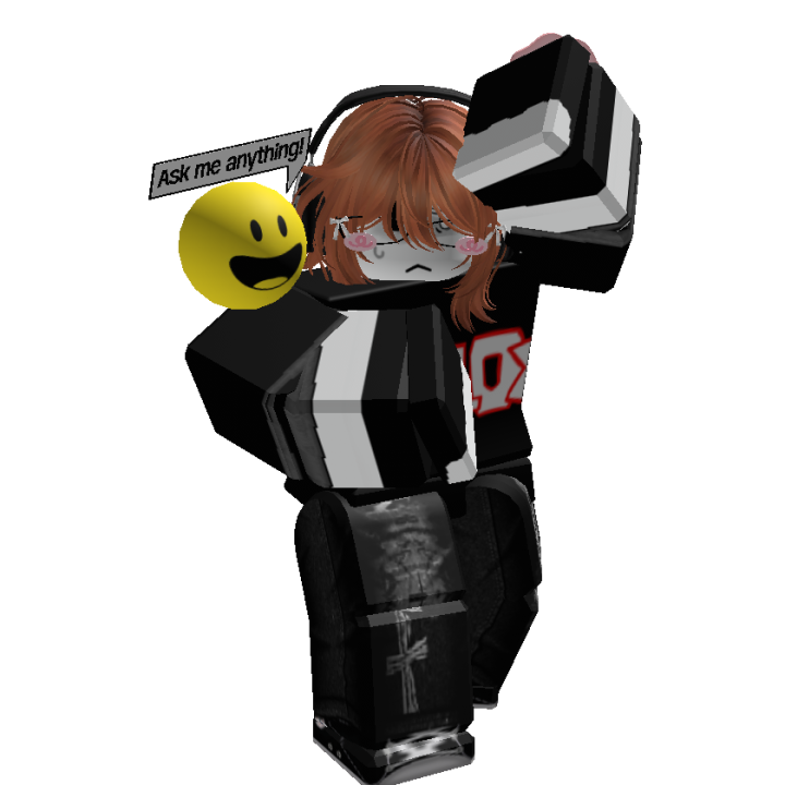 @UnicornRaynebow00
