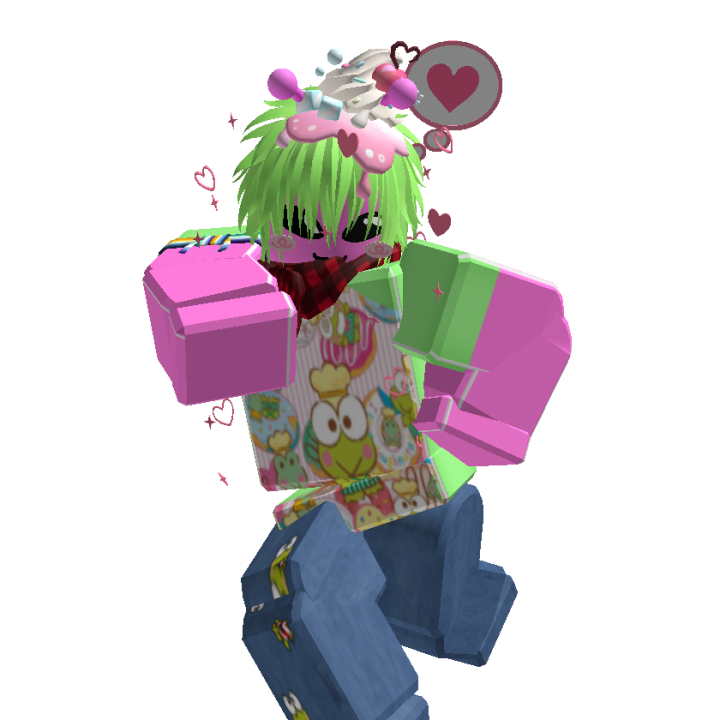 @ImSushiny_YT