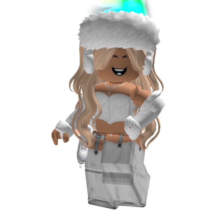@gl4mor1us