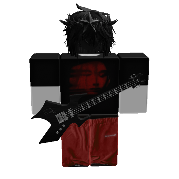 @nwralhsynnwralhsyn
