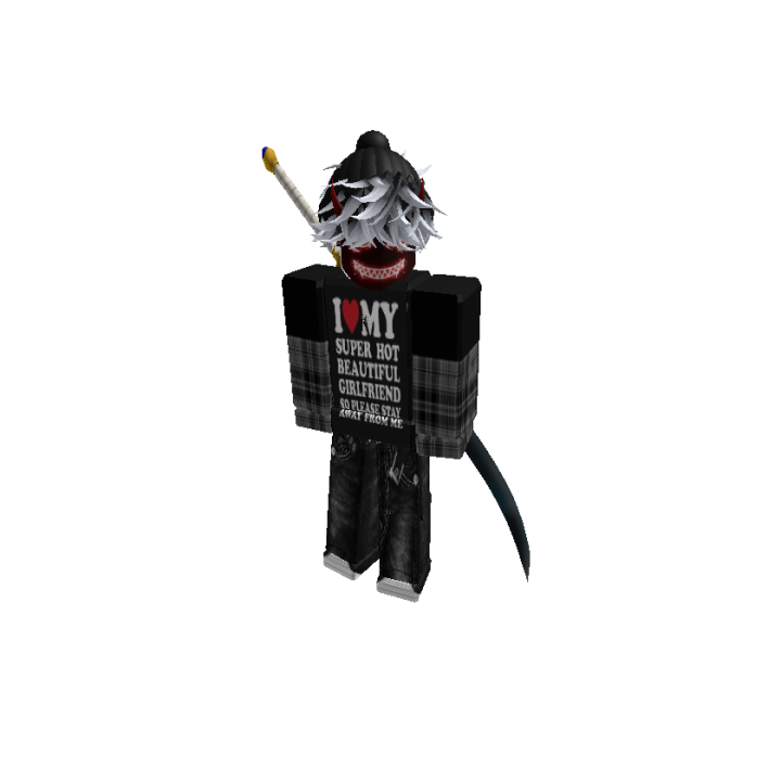 @crakmorros3347
