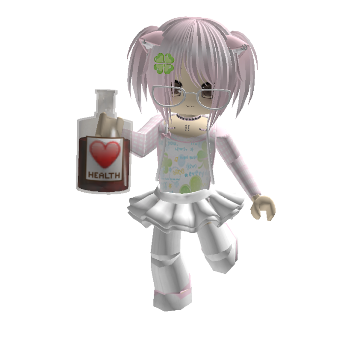@Minty_Pixel