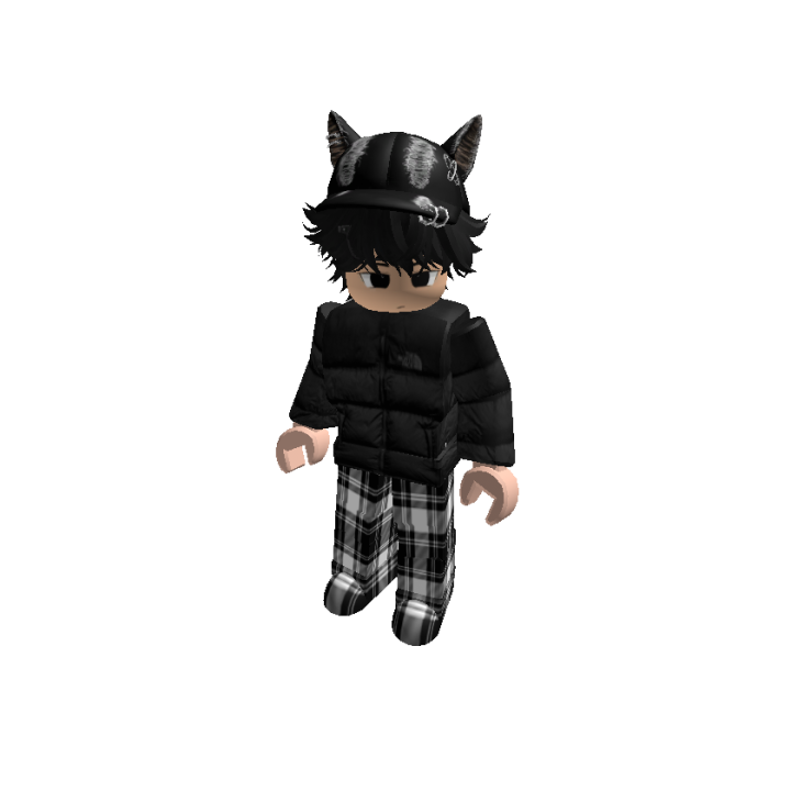 @fauh3ihdijs