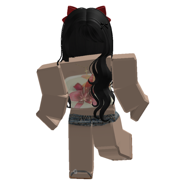 @Sophia0t0