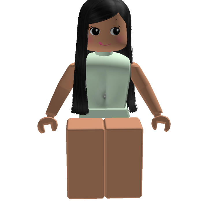 @5xiyu9
