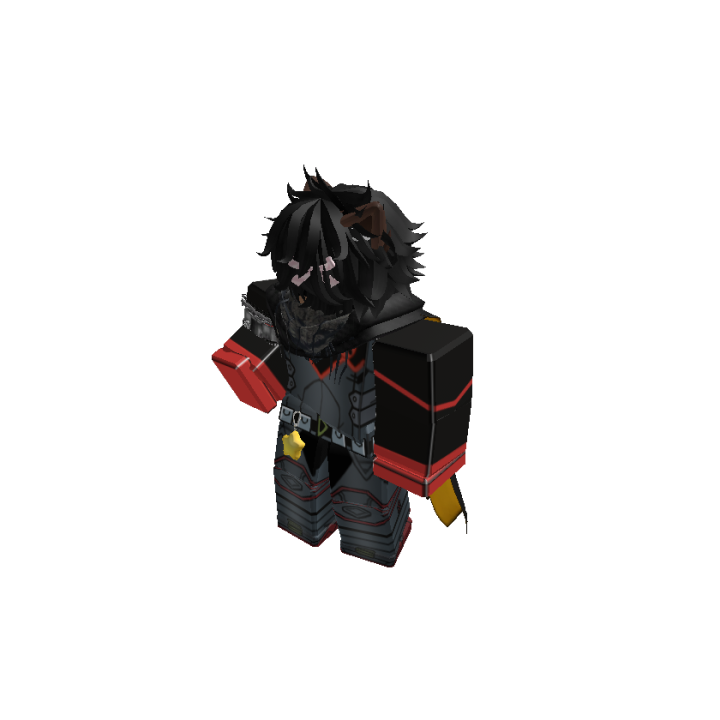 @DREAM_URB3L0V3D