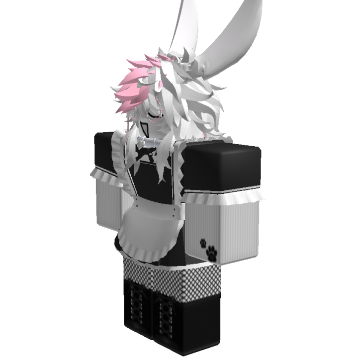 @ferretfantafan