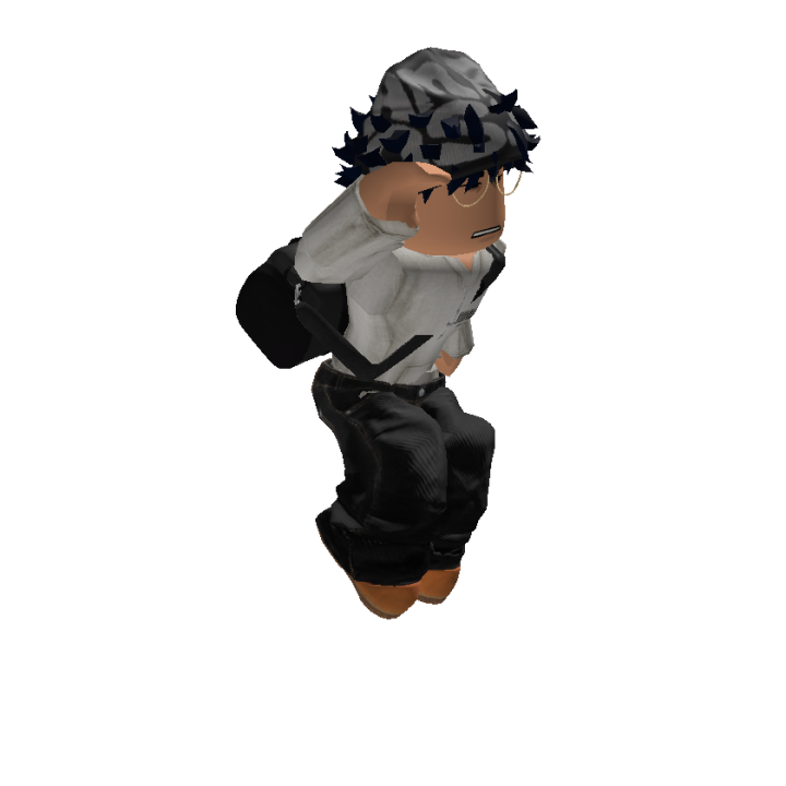 @Cx21921