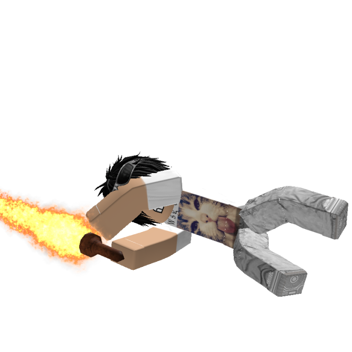 @idk_anythingnow0