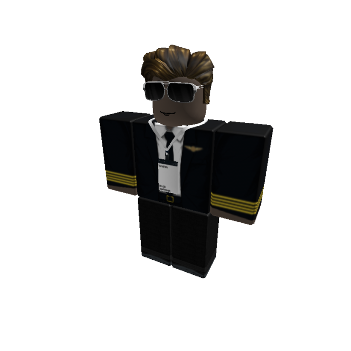 @worekzkartoflami