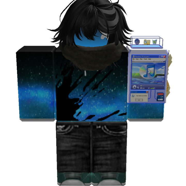 @Roblocksmaster2022