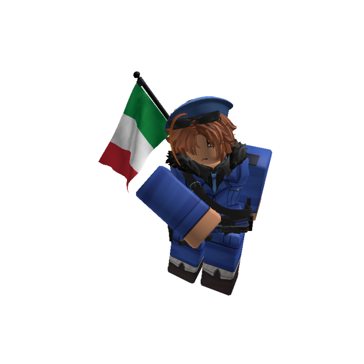 @XEX_EEEEEE