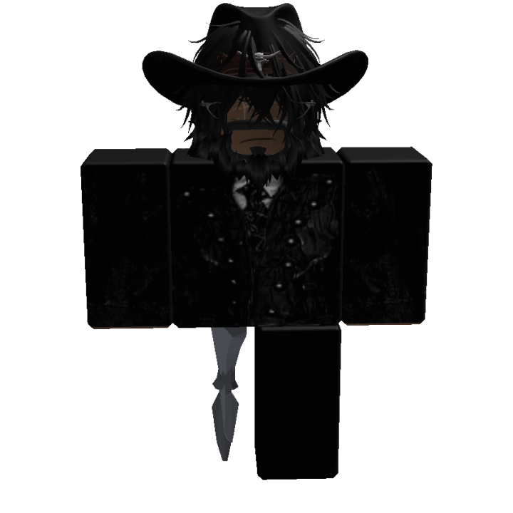@DARKESS123pl