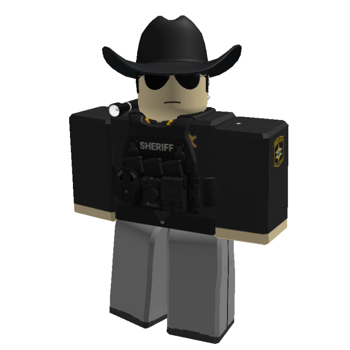 @OneTribalchief15