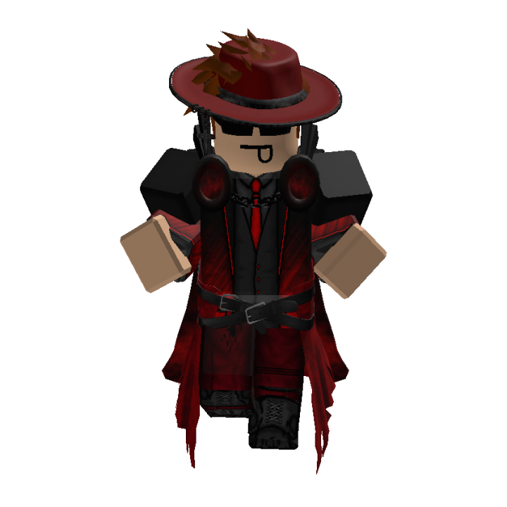 @Mannie_Maus