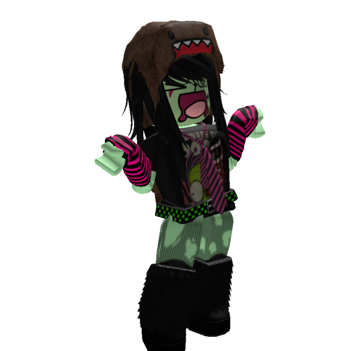 @alt4ri0chxn_lxl0l