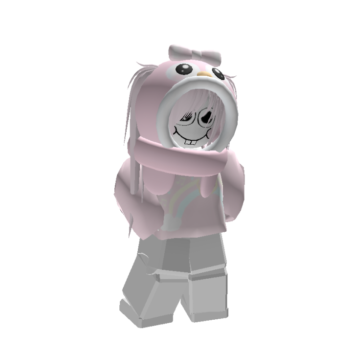 @Momitocaramelo