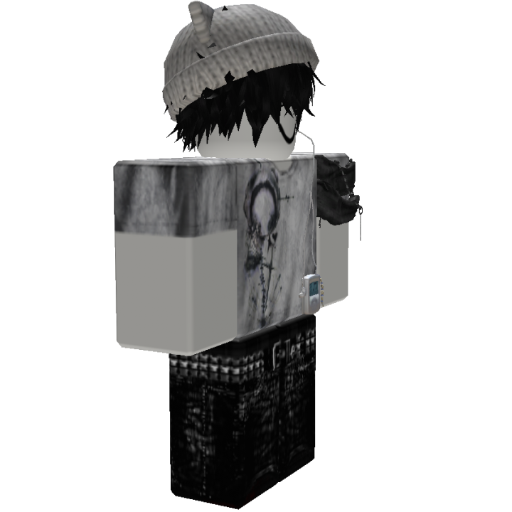 @deathboykiller12367