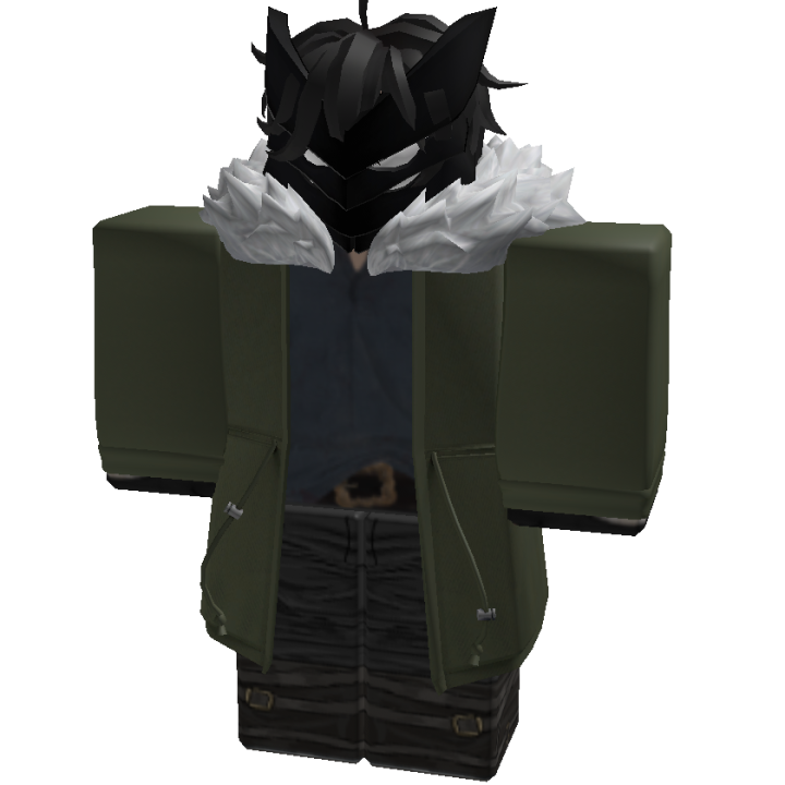 @Zer0Fo1