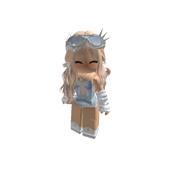 @Lucerovr7