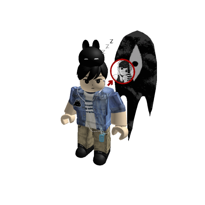 @aussiepersonlol1