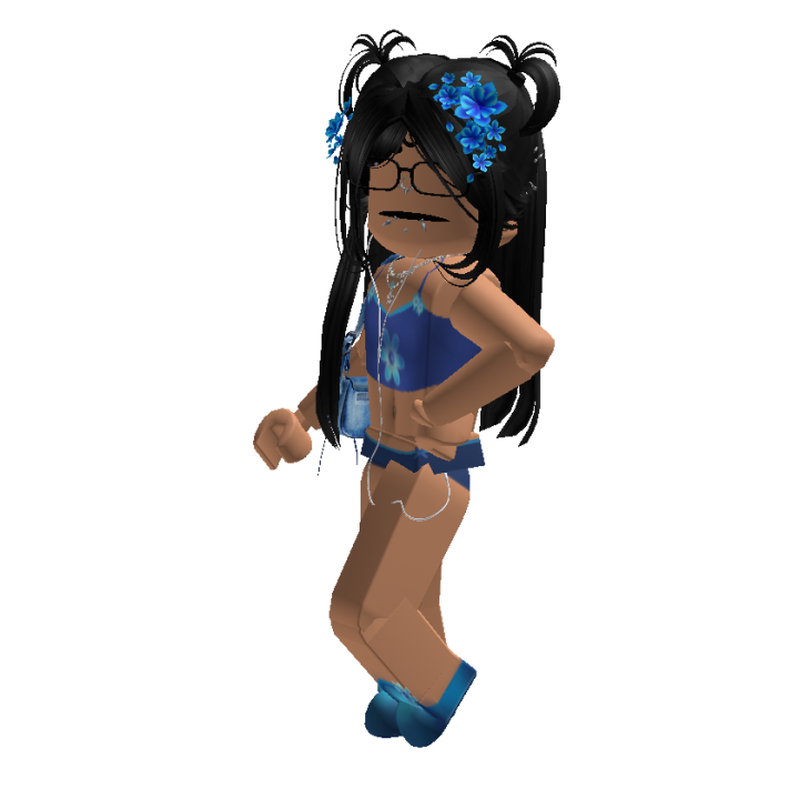 @MM2Pro_Adopme
