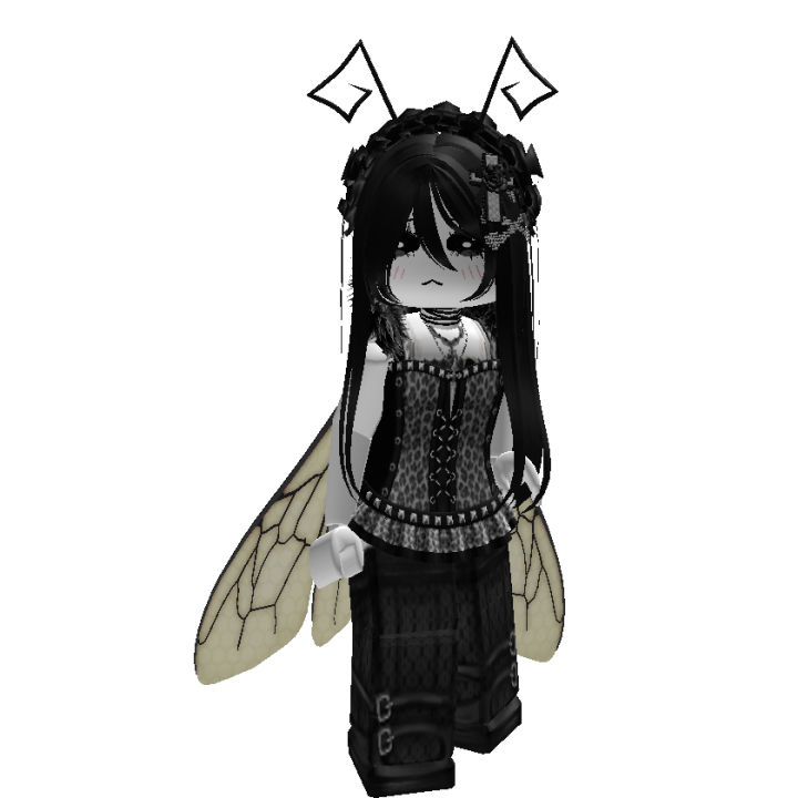 @Fairy0Frog