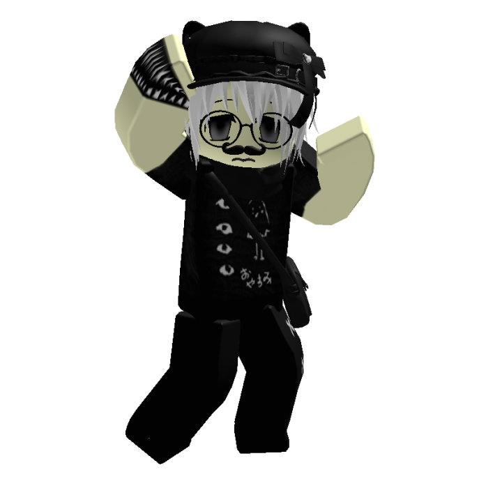 @skullzyx_x