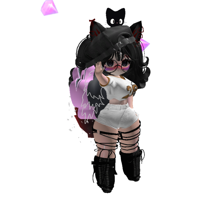 @perolgem