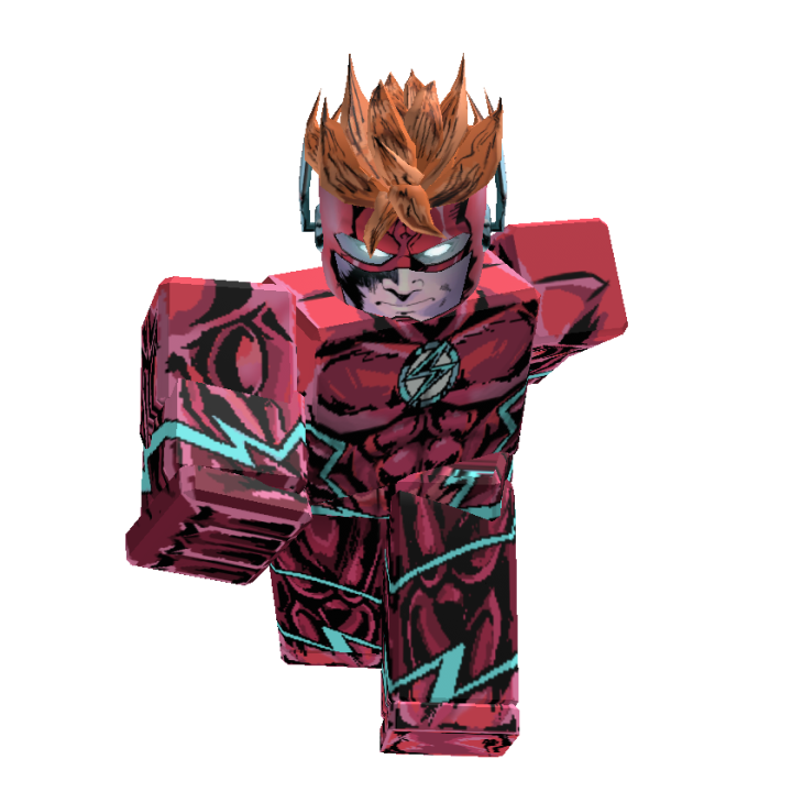 @marlon900000