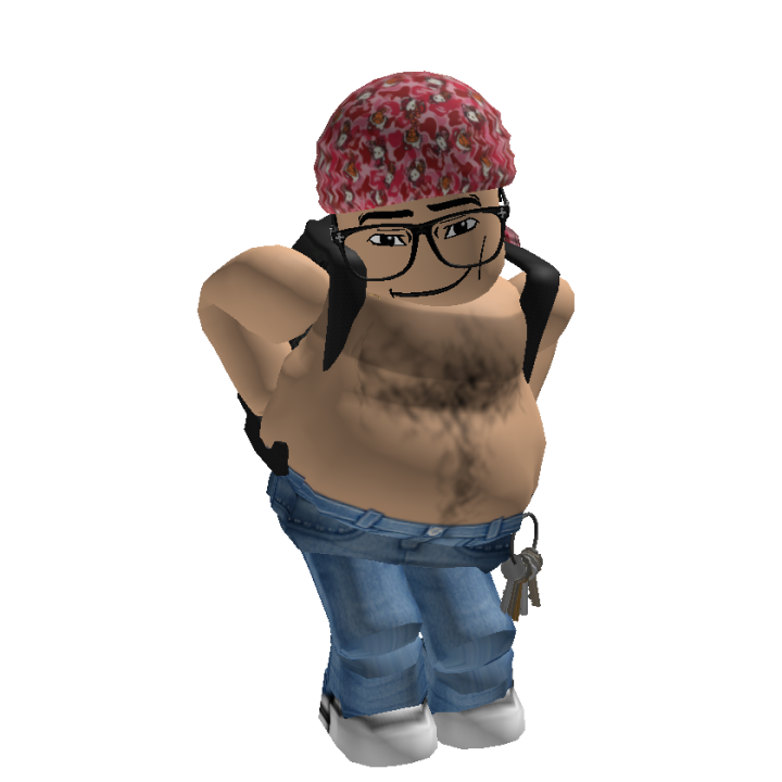 @Chickennnface