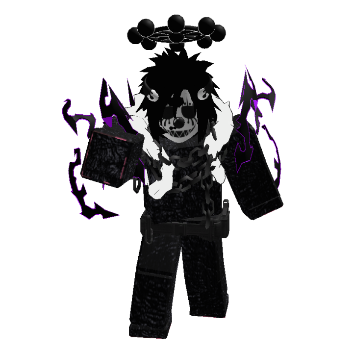 @LLFrozone223